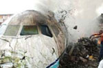 15_07-aircrash