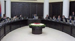 16_07-Governement