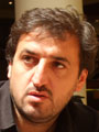 17_07-o_alper