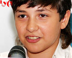 18_07-andranik-2