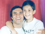 21_07-Vardan&son 21_07-Vardan&son