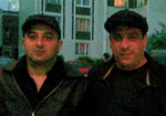 21_07-arman-alaverdi