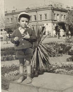 21_07-vardan_childhood 21_07-vardan_childhood