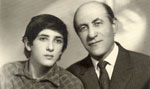21_07-vardan&father 21_07-vardan&father