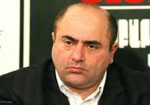 22_07-v_khachatryan