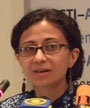 23-07-09_An.Harutyunyan
