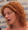 23-07-09_Sara-Stencer