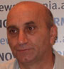 23-07-09_n-karoyan