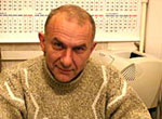 23_07-g_saghyan