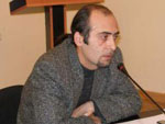 23_07-s_martirosyan