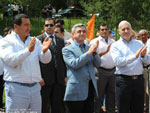 25_07-Sargsyan
