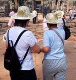 28-07_Tourist