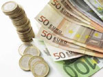 28-07_euro