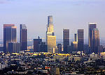 29_07-Los-Angeles