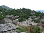 29_07-Shnogh 29_07-Shnogh
