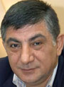 29_07-Suqiasyan