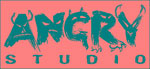 30_07-Angry-Studio