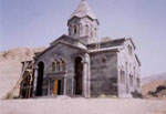 30_07-Sb-Anna1