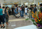 ACPA-Party_19.07.2009