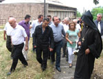 Akhtala_25.07.09