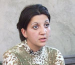 Anush_13.07.09