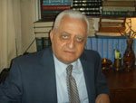 G-Araqelyan_8.07.09