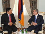 Jaoi-Sargsyan_23.07.09
