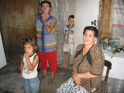 Karapetyans2_27.07.09