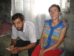 Karapetyans_27.07.09