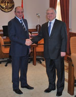 Nalbandian---Sahakyan_16.07