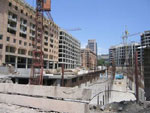 Northern_Ave_Construction_3