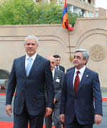 Sargsyan-Tadich_28.07.09