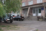 Sevan-hospital_20.07.09