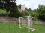 Sportground_08.07.09-
