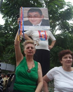 Suqiasyan