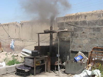 Vararan_27.07.09