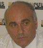a-grigoryan_10.07.09