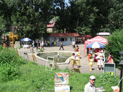 alaverdi-jpg