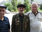 alaverdi-veterans