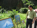 alaverdi2