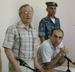 g-voskerchyan_8.07.09