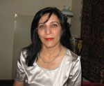m-terteryan_30.07.09