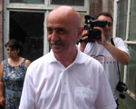 n-bludyan_27.07.09