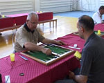 nardi