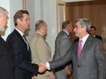 prezident--brayza