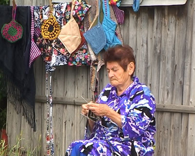 r-varosyan