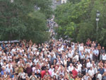 rally2