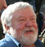 s-salavyov_15.07.09