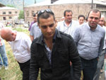 v-darchinyan_27.05.09