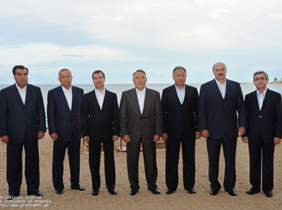 01_08-presidents
